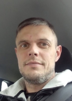 Ivan из Oulu 42 года