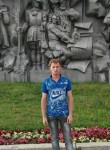 михаил, 37 лет, Ульяновск