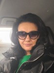 Mariya, 52, Achinsk