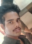 Parama Mohanty, 22 года, Kochi