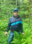 Roma, 42, Saint Petersburg