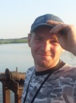 АЛЕКСАНДР, 32 года