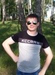 Илья, 34 года, Орёл