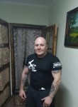Андрей, 43 года, Кореновск