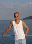 Илья, 42 года, Ростов-на-Дону