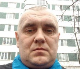 Алексей, 46 лет, Дмитров