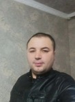 бунёджон миллаев, 39 лет, Farghona