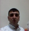 Миша