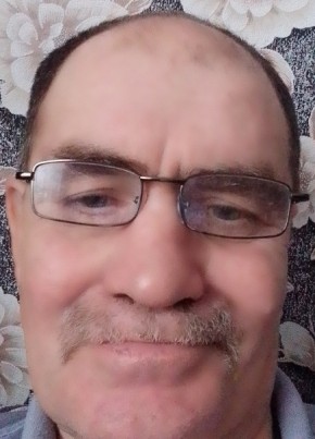 виктор куралев, 61, Россия, Абаза