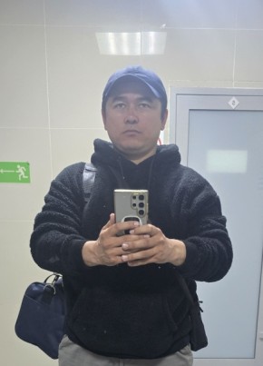 Бека из Сосново-Озерское 34 года
