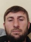 Артур - Славянск На Кубани