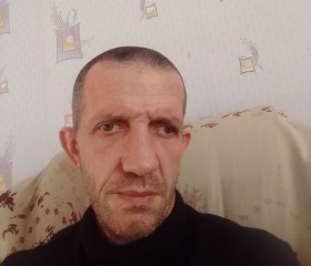Денис, 43 года, Советская Гавань