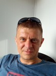 Вячеслав, 40 лет, Комсомольск-на-Амуре