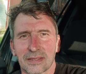 German, 58, Moscow