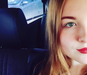 Tatyana, 27, Dmitrov