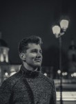 Михаил, 19 лет, Коломна