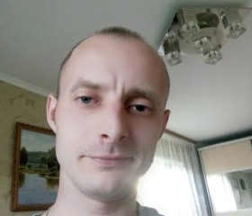 Серёжа, 38 лет, Ногинск