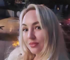 Eleonora, 35, Ufa