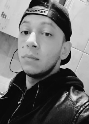 Avgust, 38, Russia, Moscow