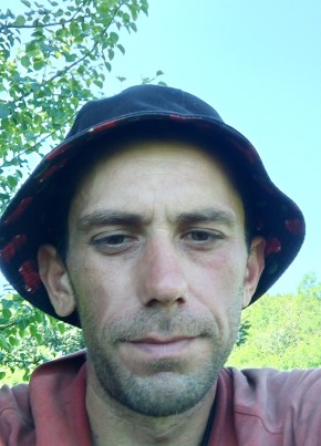 Saya, 28, Abkhazia, Sokhumi