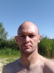 Сергей, 30 лет, Волгодонск