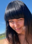 Aleksandra, 35, Tver