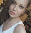 Ольга