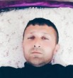 Чага