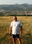 Андрей, 50 лет, Брянск