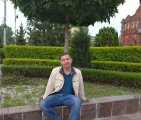 Алексей, 33 года, Торбеево