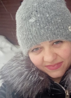Женя, 42, Россия, Бугульма