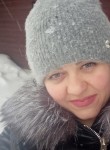 Zhenya, 41, Bugulma
