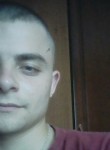 Игорь, 25 лет, Воронеж