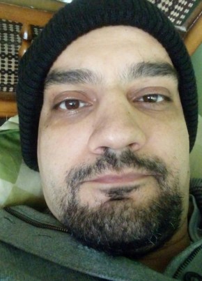 Soheil, 40, كِشوَرِ شاهَنشاهئ ايران, سبزوار