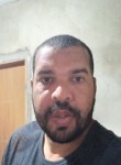 Ronaldo Campos, 42 года, Vitória da Conquista