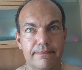 Marco, 23, Montesilvano Marina