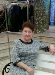 Екатерина, 66 лет, Ярославль