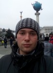 Вадим, 29 лет, Poznań