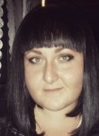 Анна, 32 года, Тимашёвск