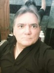 Uriel, 52 года, Rosario