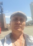 Vitaliy, 45, Vladivostok