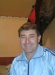 Rasul, 58, Voronezh