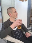 Александр, 33 года, Москва