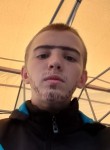 Гераооооррр - Благодарный