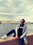 Alex, 42, Saint Petersburg