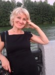 Ирина, 67 лет, Воронеж