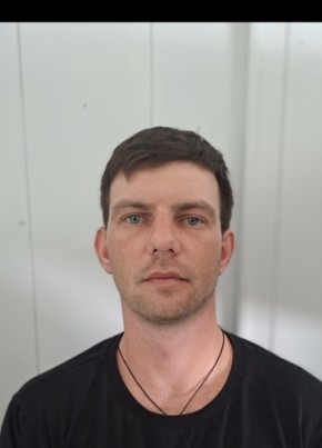 Konstantin, 40, Russia, Usinsk