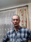 владимир чабан, 75 лет, Рубцовск