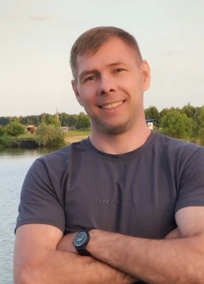 Анатолий