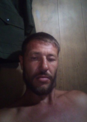 Сергей, 40, Россия, Камень-на-Оби